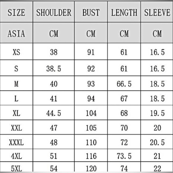 WHITE ROUND NECK LONG SLEEVE JUMPSUIT WITH FACE PRINT styles - Picture 7 of 8